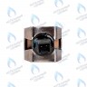AC13040006 Датчик NTC накладной ГВС Electrolux Basic X (все модели) (AC13040006) в Новосибирске