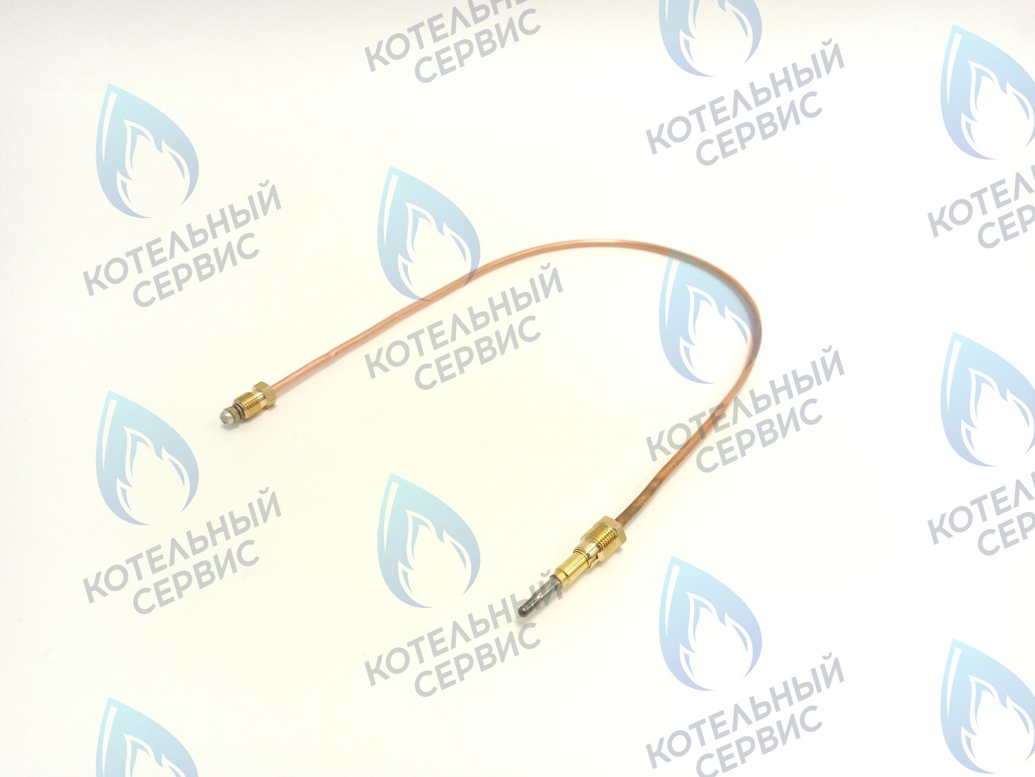 SG002-500 Термопара SIT 820 мВ 500мм (0020027659) (S333) в Новосибирске