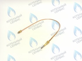 Термопара SIT 820 мВ 500мм (0020027659) (S333)