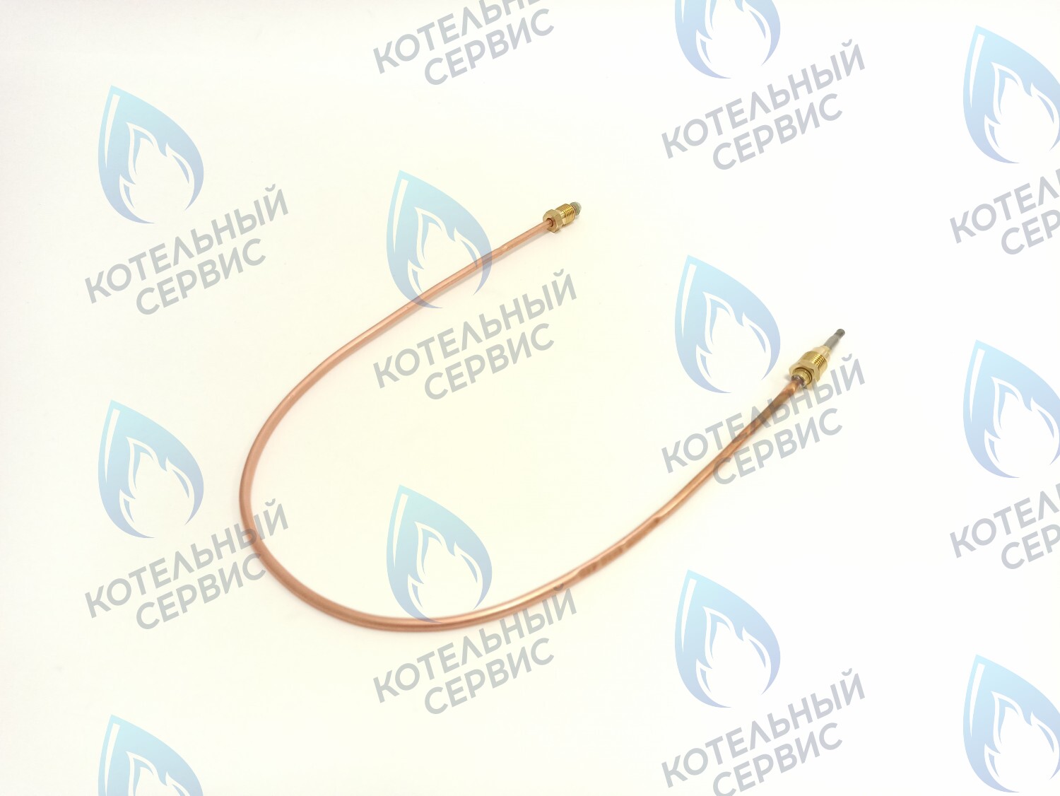 SG002-500 Термопара SIT 820 мВ 500мм (0020027659) (S333) в Новосибирске