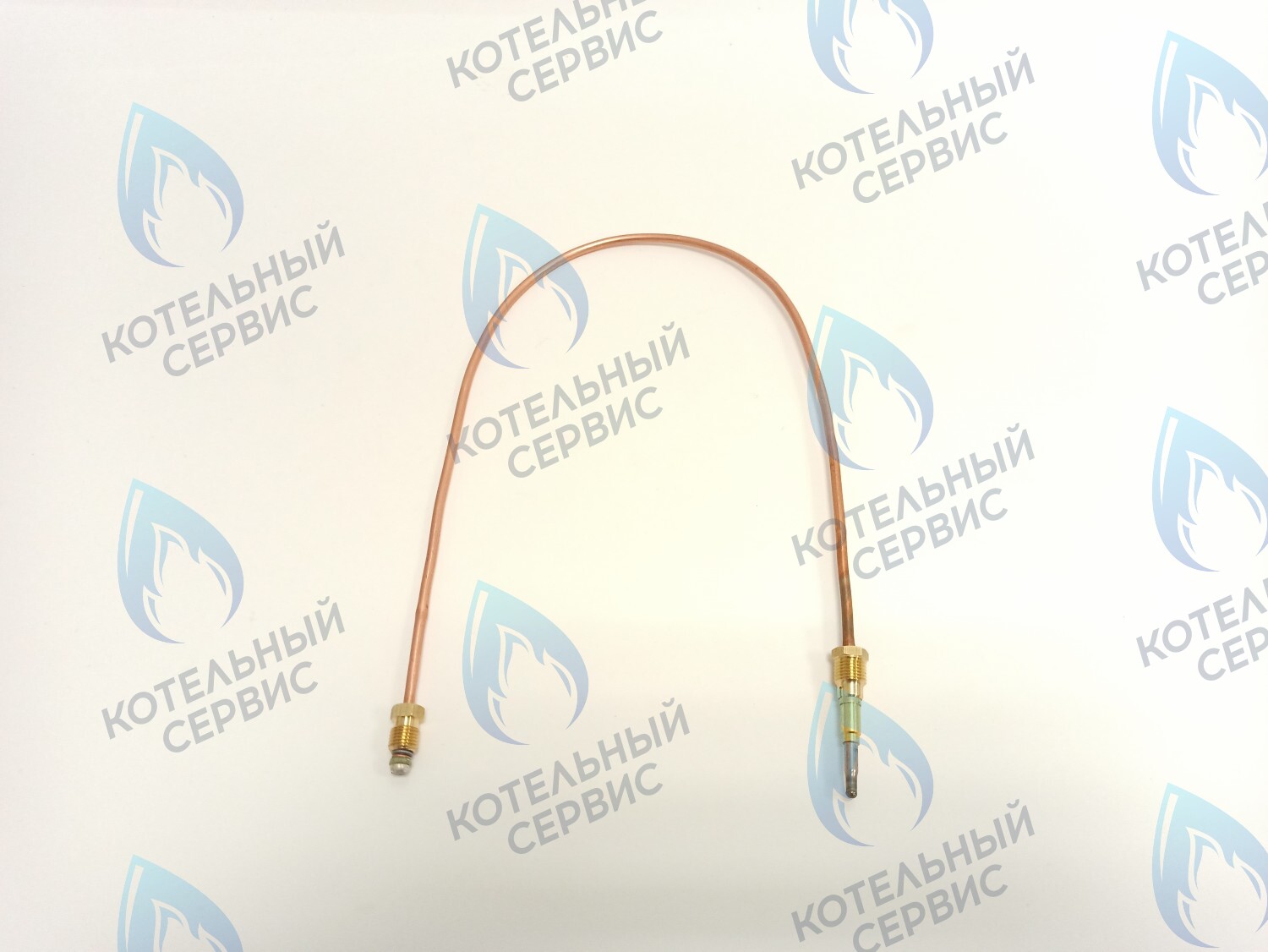 SG002-500 Термопара SIT 820 мВ 500мм (0020027659) (S333) в Новосибирске