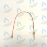 SG002-500 Термопара SIT 820 мВ 500мм (0020027659) (S333) в Новосибирске