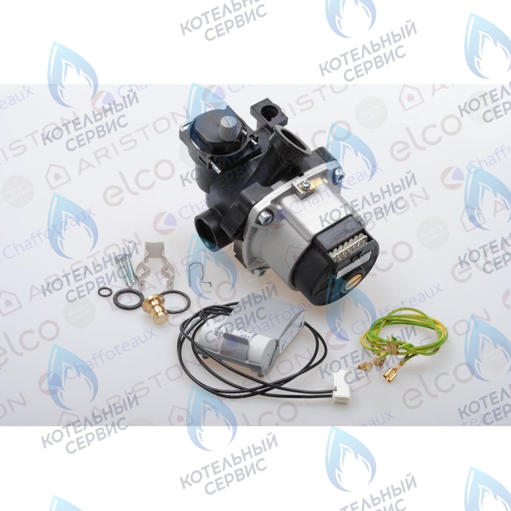 60001584 Насос циркуляционный  4M 1V WILO ARISTON EGIS 24, PIGMA 25 N, ALIXIA N, ALIXIA, BS II 24, EGIS PLUS 24, MATIS 24, ALIXIA 18, ALIXIA S в Новосибирске