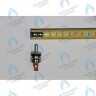 721309400 Датчик температуры ГВС NTC (погружной, клипса) BAXI ECO (Compact, 4s, 5 Compact) FOURTECH (артикул 721309400, 710056200) в Новосибирске