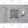 721309400 Датчик температуры ГВС NTC (погружной, клипса) BAXI ECO (Compact, 4s, 5 Compact) FOURTECH (артикул 721309400, 710056200) в Новосибирске