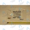 721309400 Датчик температуры ГВС NTC (погружной, клипса) BAXI ECO (Compact, 4s, 5 Compact) FOURTECH (артикул 721309400, 710056200) в Новосибирске