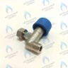 FF028 Кран подпитки Baxi-Westen Quasar (5667980) в Новосибирске