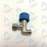 FF028 Кран подпитки Baxi-Westen Quasar (5667980) в Новосибирске