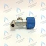 FF028 Кран подпитки Baxi-Westen Quasar (5667980) в Новосибирске
