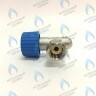 FF028 Кран подпитки Baxi-Westen Quasar (5667980) в Новосибирске