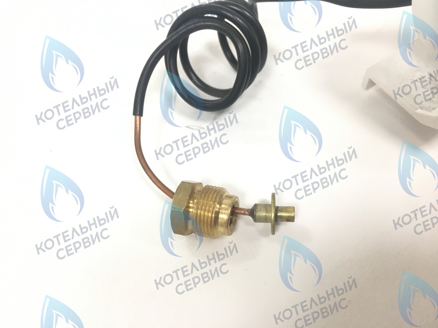 09-5001 Манометр Polykraft Alpine Light (36мм) в Новосибирске