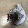 87186432640 Вентилятор 32w (турбина) BOSCH WBN6000 12C/18C в Новосибирске