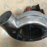 87186432640 Вентилятор 32w (турбина) BOSCH WBN6000 12C/18C в Новосибирске