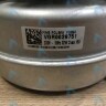 87186432640 Вентилятор 32w (турбина) BOSCH WBN6000 12C/18C в Новосибирске