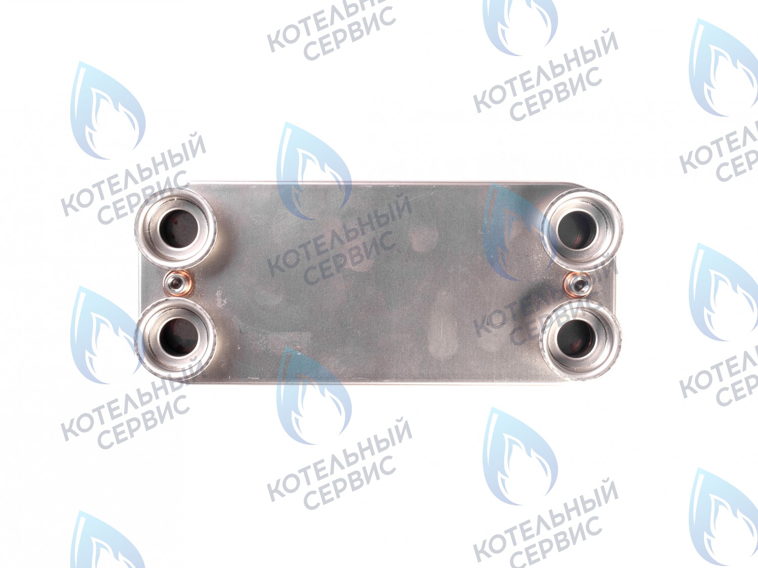 ES190DX-154-12F-HR Теплообменник ГВС вторичный 12 пластин ARDERIA ESR 2.13, 2.16 (2060236), CELTIC-DS PLATINUM 3.13, 3.16 (2060236H), MASTER GAS SEOUL 11/14/16/21 (2060308) в Новосибирске