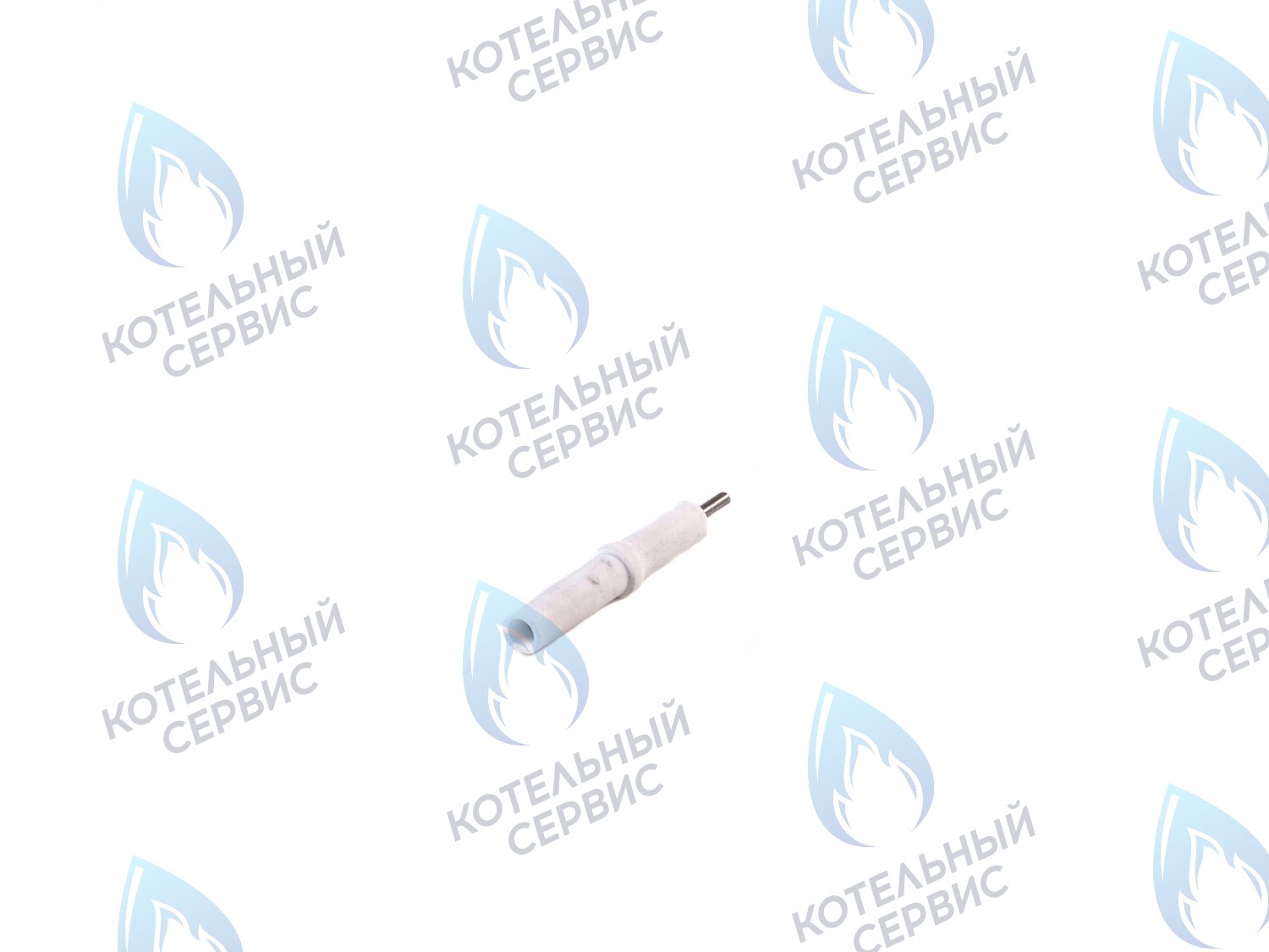 SBE925 Искровой электрод sit 0.915.025 в Новосибирске