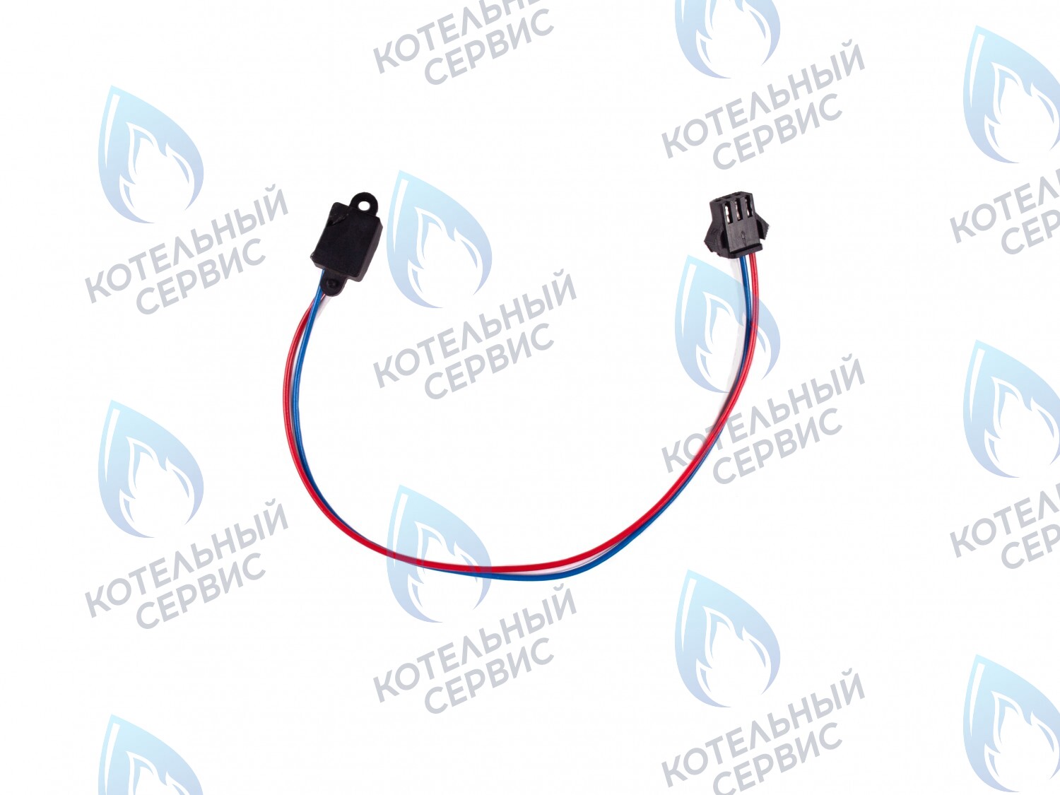 Fi50101030 Датчик протока ELECTROLUX в Новосибирске