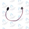 Fi50101030 Датчик протока ELECTROLUX в Новосибирске