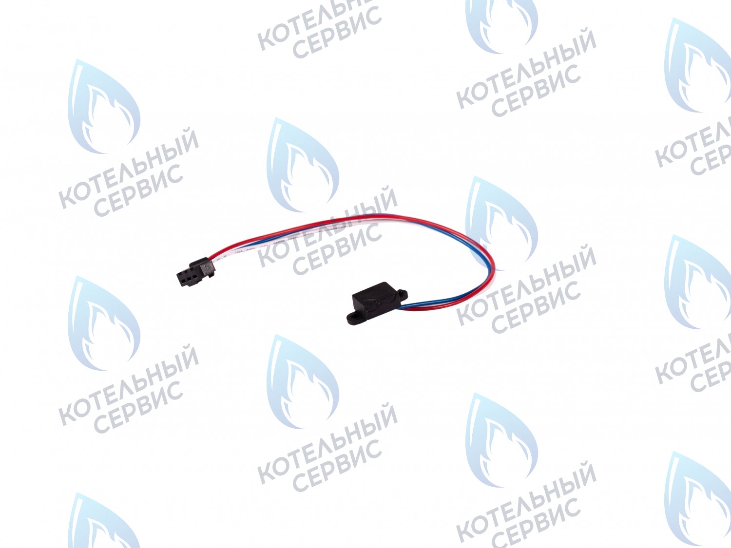 Fi50101030 Датчик протока ELECTROLUX в Новосибирске