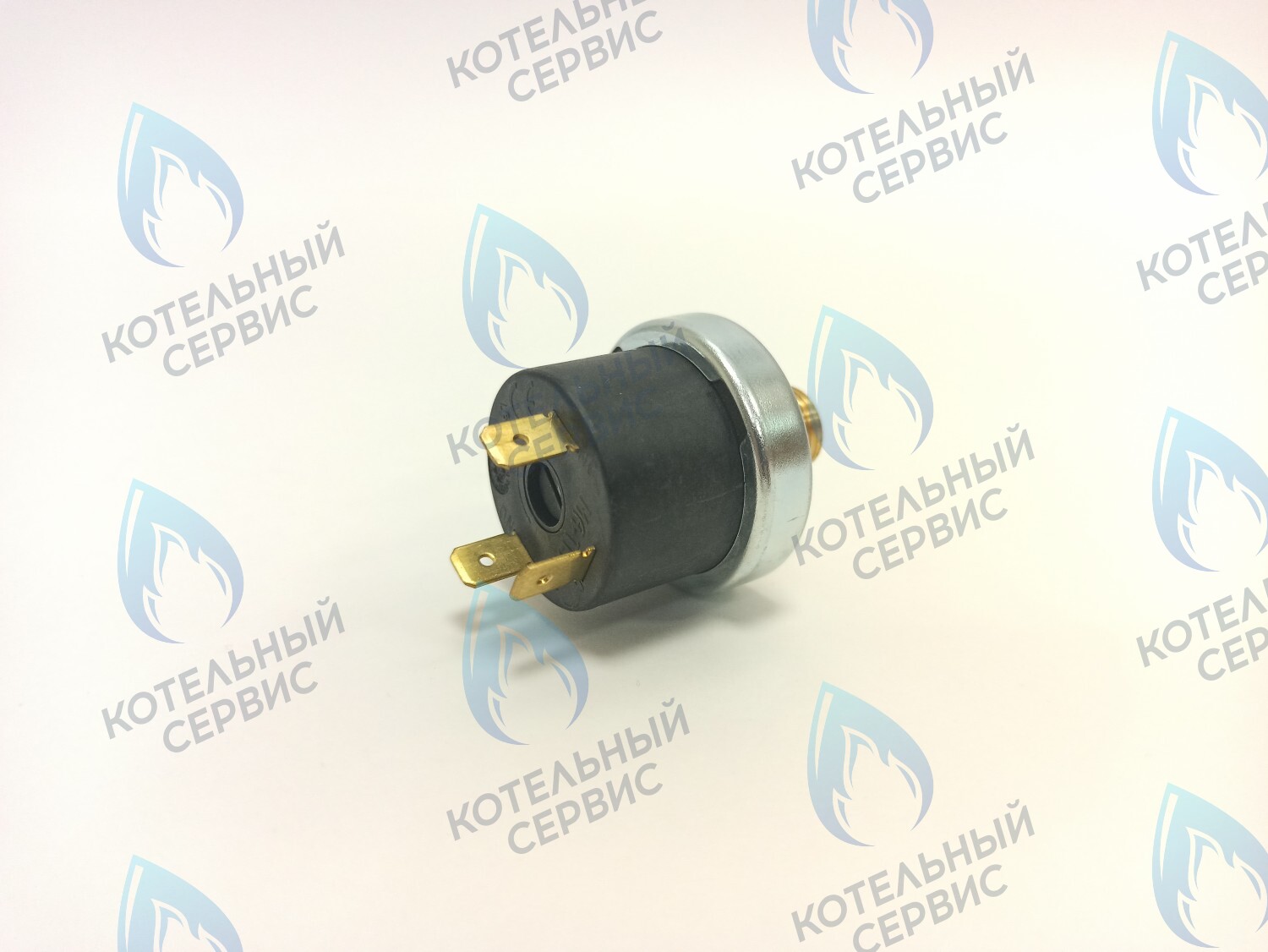 PS013 Датчик давления воды 1/4 XP600 в Новосибирске