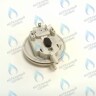 Ac05000024 Прессостат вентилятора 60/70 (для 24 кВт)  ELECTROLUX (AC05000024) в Новосибирске