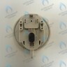 Ac05000024 Прессостат вентилятора 60/70 (для 24 кВт)  ELECTROLUX (AC05000024) в Новосибирске