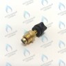 QC.03.01.0004 Кран подпитки MIZUDO в Новосибирске