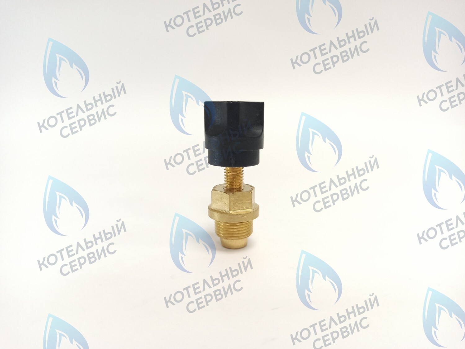 QC.03.01.0004 Кран подпитки MIZUDO MAESTRO LUX,  MAESTRO GEM, MAESTRO ONE, MAESTRO ONE, NEAT OPEN, STYLE ONE, STYLE LUX, CLASSIC в Новосибирске