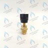 QC.03.01.0004 Кран подпитки MIZUDO в Новосибирске