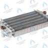 6SCAMBIM04 Битермический теплообменник RODA ECO OS 24 в Новосибирске