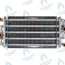 6SCAMBIM04 Битермический теплообменник RODA ECO OS 24 в Новосибирске