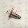 PPR-W30CW-40LONG ОРИГИНАЛ Втулка ротор насоса (по часовой стрелке) WILO 15/7 (втулка 40мм, длинная 90мм, колесо 72/30мм) FONDITAL в Новосибирске