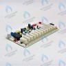 398605220 Плата управления Zews 12-28kW FERROLI в Новосибирске