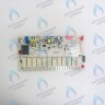 398605220 Плата управления Zews 12-28kW FERROLI в Новосибирске
