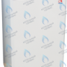  Напольный газовый котел ALPHATHERM BETA ATE (чугунный, с электророзжигом) в Новосибирске