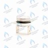 003542 Датчик перегрева 95°  Лемакс Prime LEMAX в Новосибирске