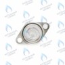 003542 Датчик перегрева 95°  Лемакс Prime LEMAX в Новосибирске