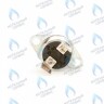 003542 Датчик перегрева 95°  Лемакс Prime LEMAX в Новосибирске