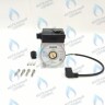 PH-W21CW50-DW84 Двигатель насоса DUCA BPS15-5D (без улитки) (по часовой стрелке) 15/5 (замена WILO KSL/NFSL 15/5) в Новосибирске