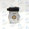 PH-W21CW50-DW84 Двигатель насоса DUCA BPS15-5D (без улитки) (по часовой стрелке) 15/5 (замена WILO KSL/NFSL 15/5) в Новосибирске