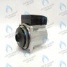 PH-W21CW50-DW84 Двигатель насоса DUCA BPS15-5D (без улитки) (по часовой стрелке) 15/5 (замена WILO KSL/NFSL 15/5) в Новосибирске