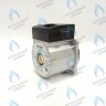 PH-W21CW50-DW84 Двигатель насоса DUCA BPS15-5D (без улитки) (по часовой стрелке) 15/5 (замена WILO KSL/NFSL 15/5) в Новосибирске