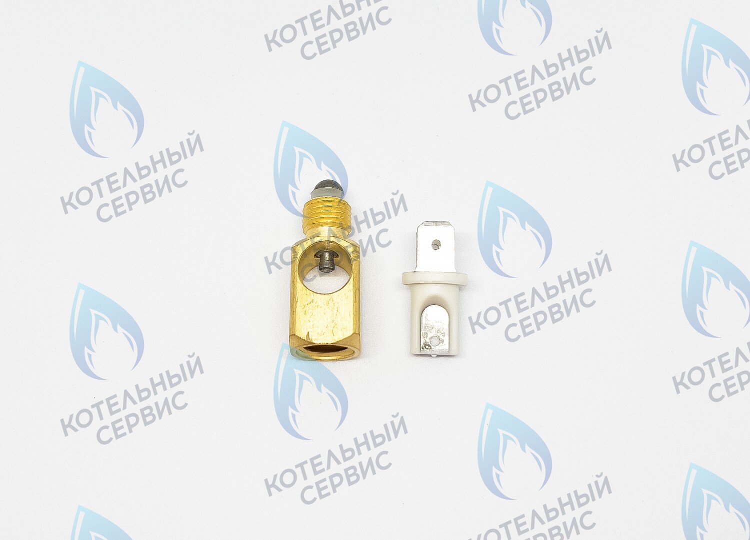 SG101 Термопрерыватель М9*1 (SIT 0.974.402) в Новосибирске