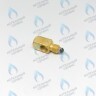 SG101 Термопрерыватель М9*1 (SIT 0.974.402) в Новосибирске
