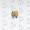 SG101 Термопрерыватель М9*1 (SIT 0.974.402) в Новосибирске