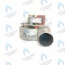 AF041-55W-F Вентилятор FIME IMMERGAS Eolo 24 Major, Eolo 27 MaIor, Zeus 27 SuperIor  GR00530N (3.020682, 1.018778) в Новосибирске