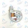 AF041-55W-F Вентилятор FIME IMMERGAS Eolo 24 Major, Eolo 27 MaIor, Zeus 27 SuperIor  GR00530N (3.020682, 1.018778) в Новосибирске