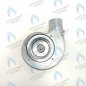 AF041-55W-F Вентилятор FIME IMMERGAS Eolo 24 Major, Eolo 27 MaIor, Zeus 27 SuperIor  GR00530N (3.020682, 1.018778) в Новосибирске