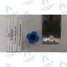 6610410008 Рукоятка крана подпитки BAXI в Новосибирске