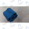 6610410008 Рукоятка крана подпитки BAXI в Новосибирске